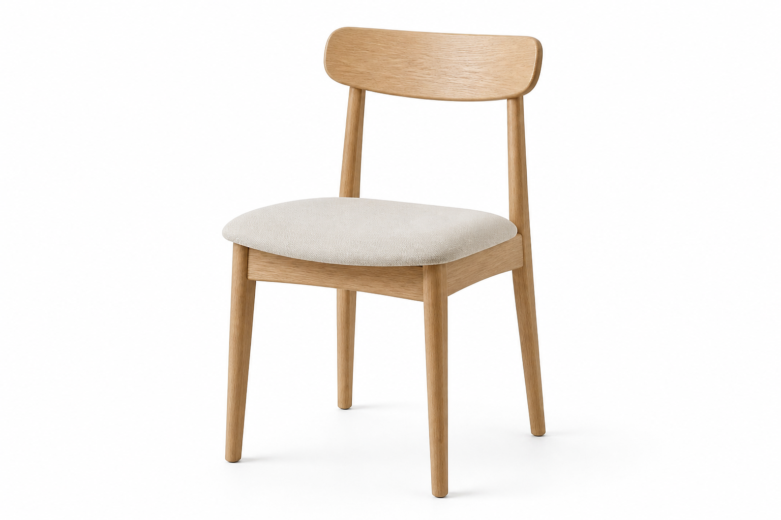 Product shot