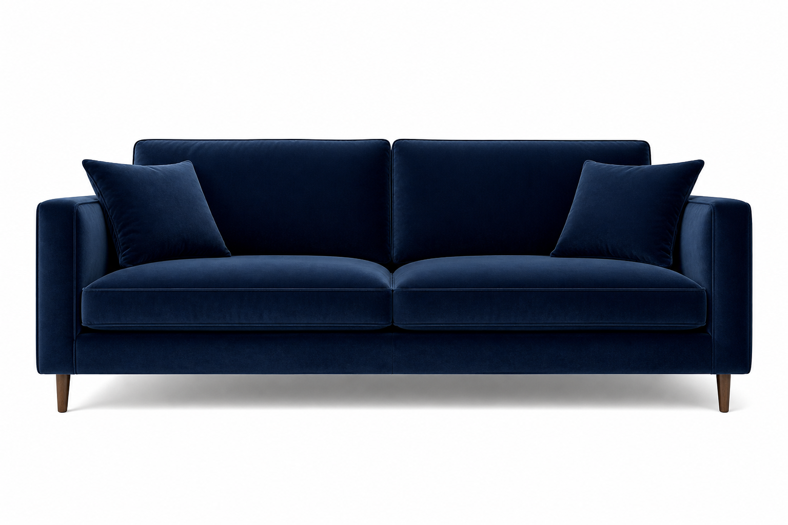 Sofa recolor
