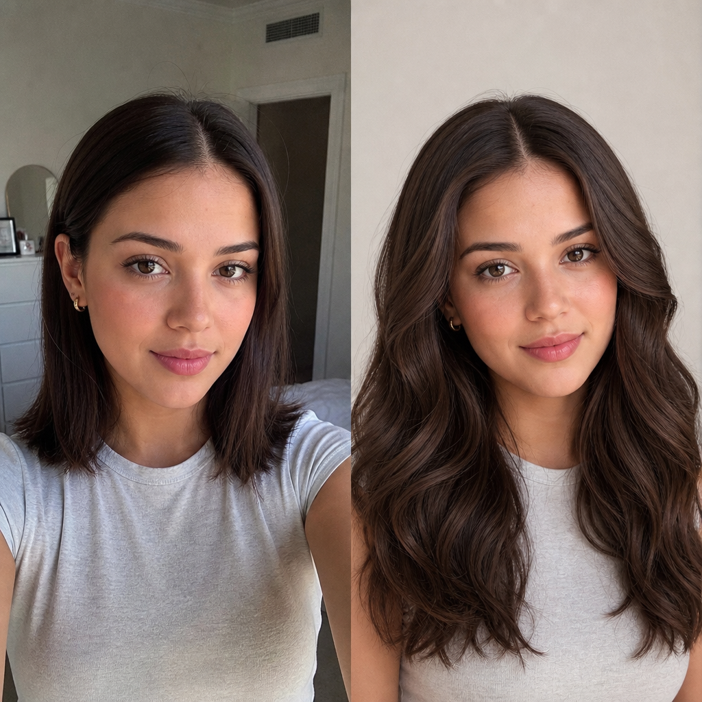 Long waves
