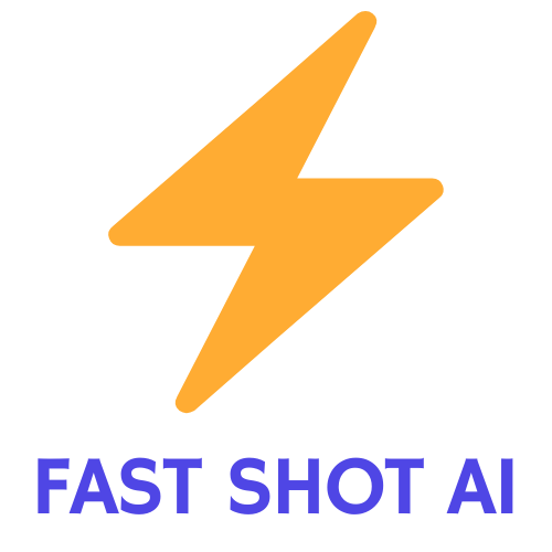 Real identifier flow — try it