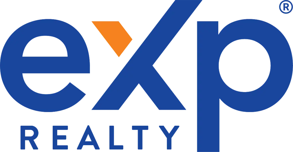Exp Reality logo