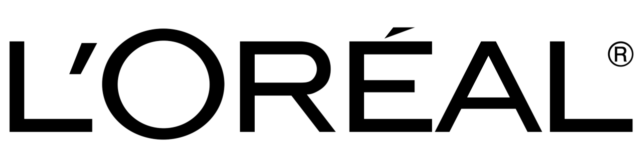 L'Oreal logo