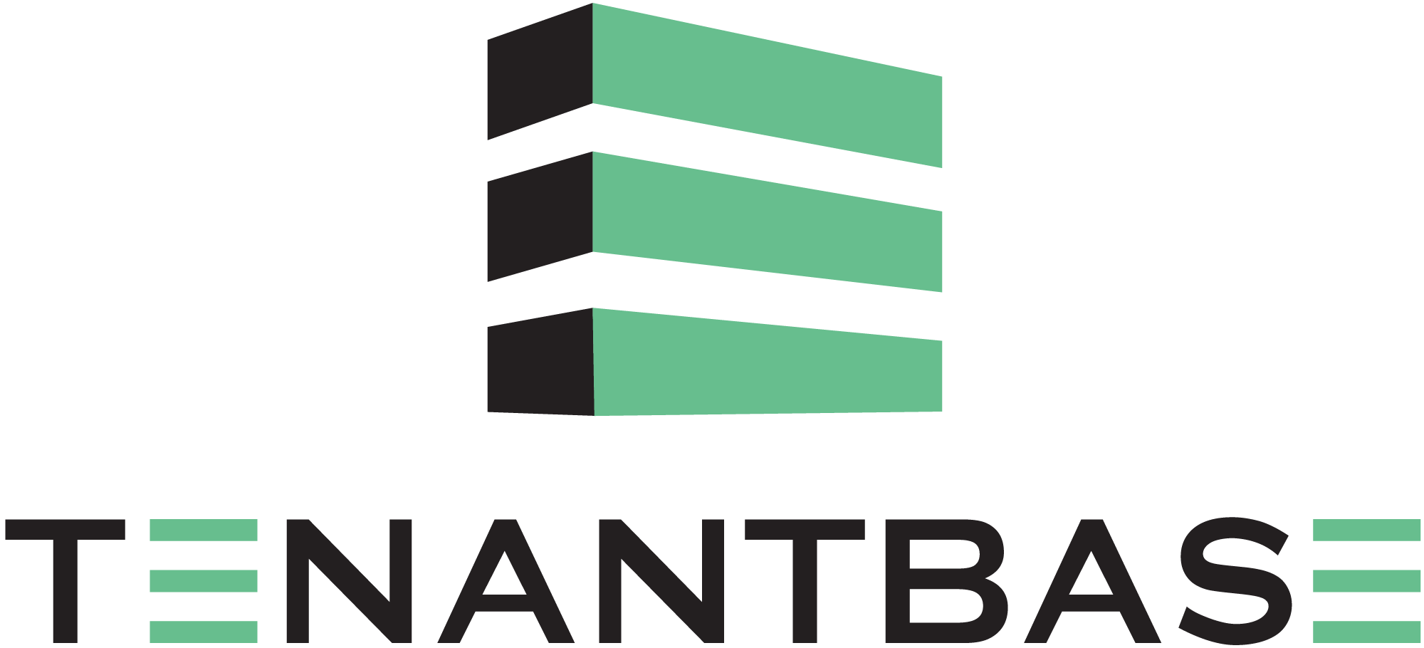 TenantBase logo